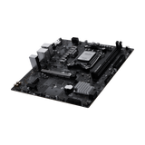 MSI PRO B840M-B | Placa Base