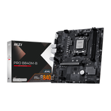 MSI PRO B840M-B | Placa Base