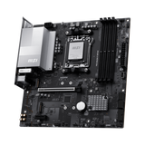 MSI PRO B840M-P WIFI6E | Placa Base