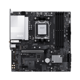 MSI PRO B840M-P WIFI6E | Placa Base
