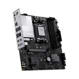 MSI PRO B840M-P WIFI6E | Placa Base