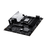 MSI PRO B840M-P WIFI6E | Placa Base