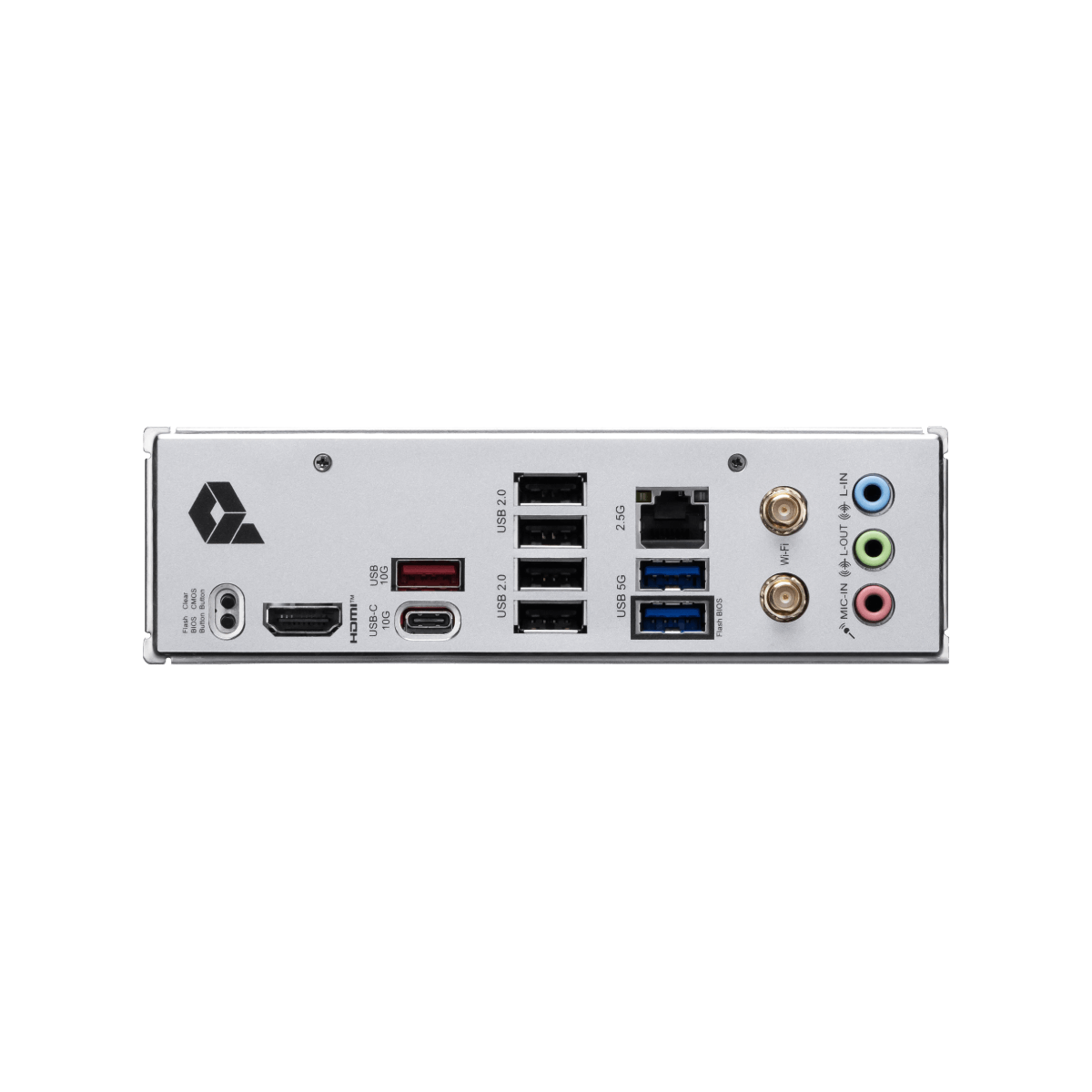 MSI PRO B840M-P WIFI6E | Placa Base