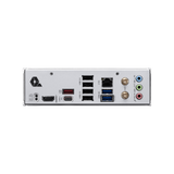 MSI PRO B840M-P WIFI6E | Placa Base