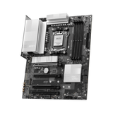 MSI PRO B850-P WIFI | Placa Base
