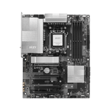 MSI PRO B850-P WIFI | Placa Base