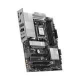 MSI PRO B850-P WIFI | Placa Base