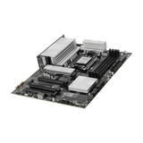 MSI PRO B850-P WIFI | Placa Base