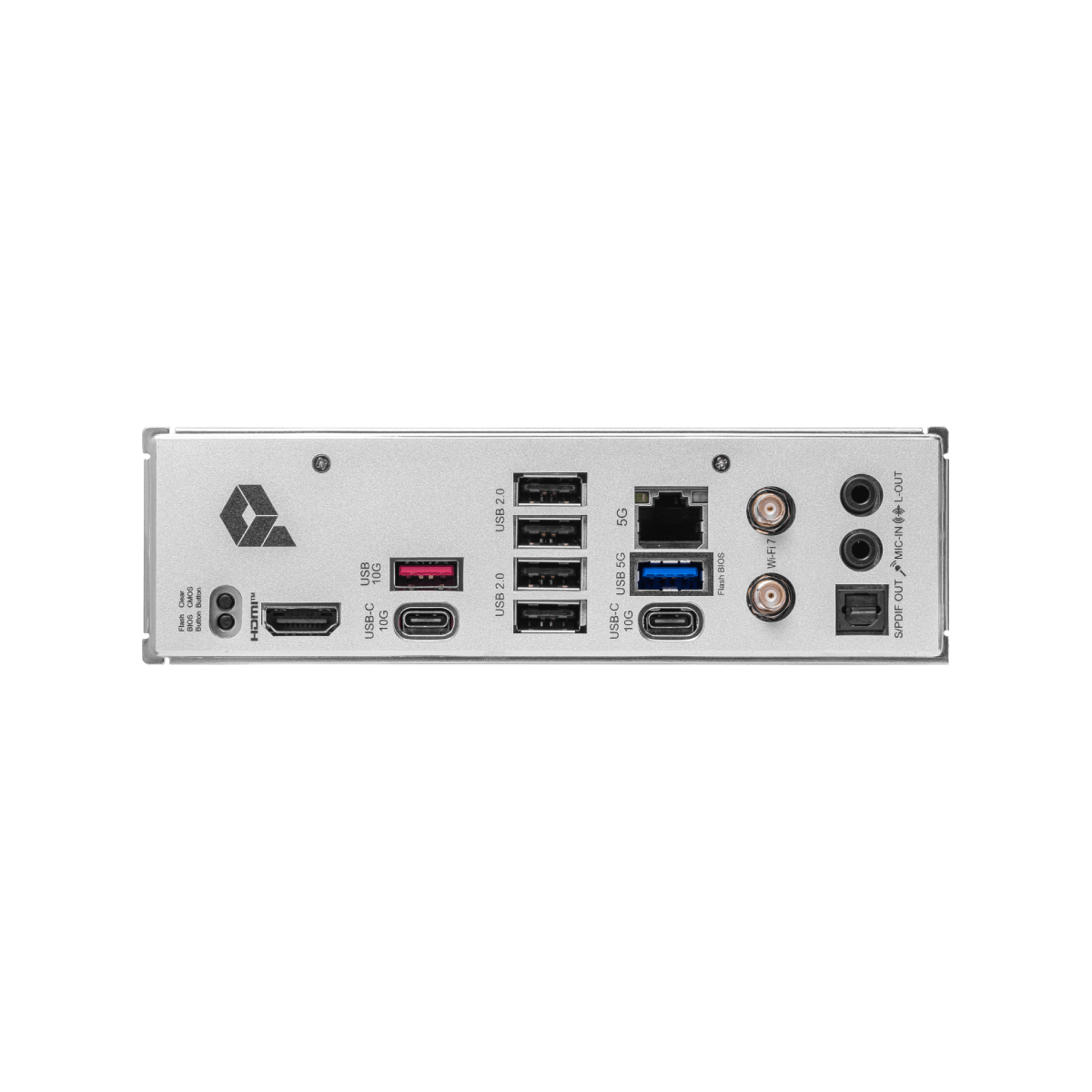 MSI PRO B850-P WIFI | Placa Base