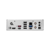 MSI PRO B850-P WIFI | Placa Base