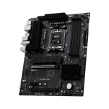 MSI PRO B850-S WIFI6E | Placa Base