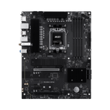 MSI PRO B850-S WIFI6E | Placa Base