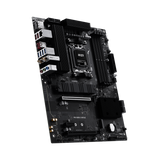 MSI PRO B850-S WIFI6E | Placa Base