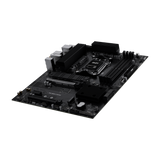 MSI PRO B850-S WIFI6E | Placa Base