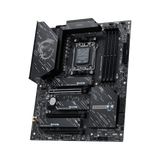 MSI X870E GAMING PLUS WIFI | Placa Base