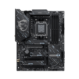 MSI X870E GAMING PLUS WIFI | Placa Base