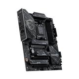 MSI X870E GAMING PLUS WIFI | Placa Base