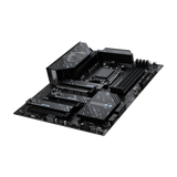 MSI X870E GAMING PLUS WIFI | Placa Base