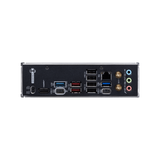 MSI X870E GAMING PLUS WIFI | Placa Base