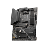 MSI MAG B550 TOMAHAWK MAX WIFI | Placa Base