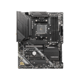 MSI MAG B550 TOMAHAWK MAX WIFI | Placa Base