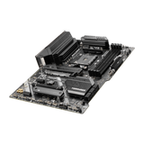 MSI MAG B550 TOMAHAWK MAX WIFI | Placa Base