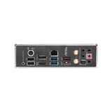 MSI MAG B550 TOMAHAWK MAX WIFI | Placa Base