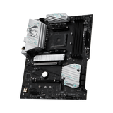 MSI B550 GAMING WIFI | Placa Base