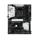 MSI B550 GAMING WIFI | Placa Base