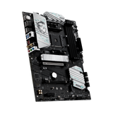 MSI B550 GAMING WIFI | Placa Base