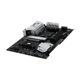 MSI B550 GAMING WIFI | Placa Base