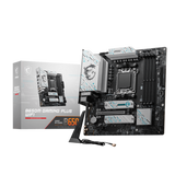 MSI B650M GAMING PLUS WIFI | Placa Base