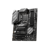 MSI B760 GAMING PLUS WIFI | Placa Base