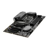 MSI B760 GAMING PLUS WIFI | Placa Base