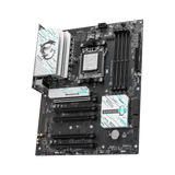 MSI B840 GAMING PLUS WIFI | Placa Base