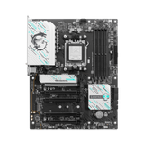 MSI B840 GAMING PLUS WIFI | Placa Base