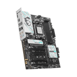 MSI B840 GAMING PLUS WIFI | Placa Base