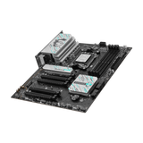 MSI B840 GAMING PLUS WIFI | Placa Base