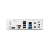 MSI B840 GAMING PLUS WIFI | Placa Base