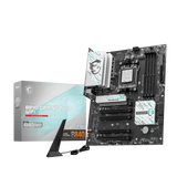 MSI B840 GAMING PLUS WIFI | Placa Base