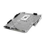 MSI B850 GAMING PLUS WIFI PZ | Placa Base