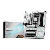 MSI B850 GAMING PLUS WIFI PZ | Placa Base