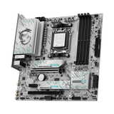 MSI B850M GAMING PLUS WIFI | Placa Base