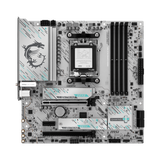 MSI B850M GAMING PLUS WIFI | Placa Base