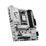 MSI B850M GAMING PLUS WIFI | Placa Base