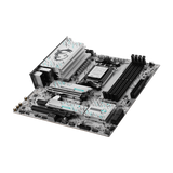 MSI B850M GAMING PLUS WIFI | Placa Base