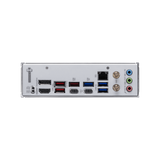 MSI B850M GAMING PLUS WIFI | Placa Base