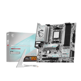 MSI B850M GAMING PLUS WIFI | Placa Base