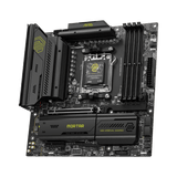 MSI MAG B850M MORTAR WIFI | Placa Base