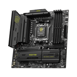MSI MAG B850M MORTAR WIFI | Placa Base